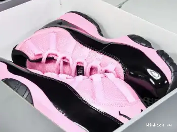11 Air Jordan 0626